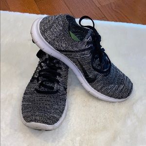 Nike RN Flyknit